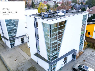 Dom wolnostojący sprzedaż