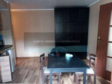 Mieszkanie blok mieszkalny Warszawa