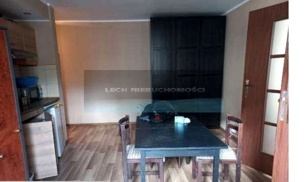 Mieszkanie blok mieszkalny Warszawa