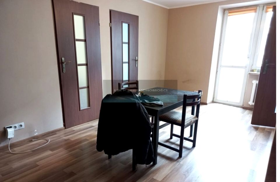 Mieszkanie Warszawa sprzedaż