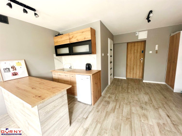 Mieszkanie Piotrków Trybunalski