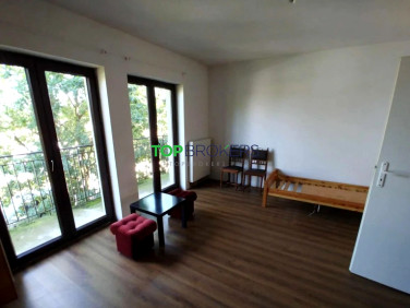 Dom Michałów-Grabina