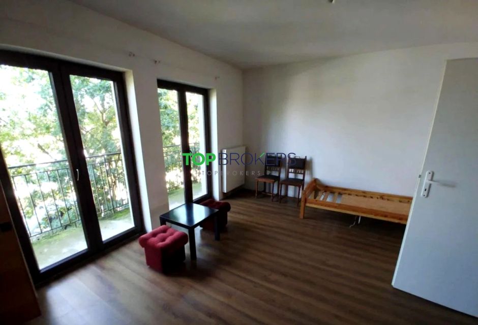 Dom Michałów-Grabina