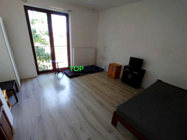 Dom Michałów-Grabina