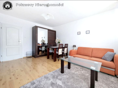 Mieszkanie Słupsk wynajem