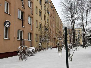 Mieszkanie Nowy Sącz