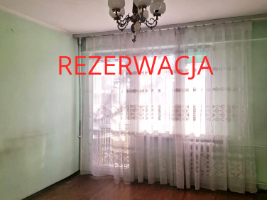 Mieszkanie blok mieszkalny sprzedaż