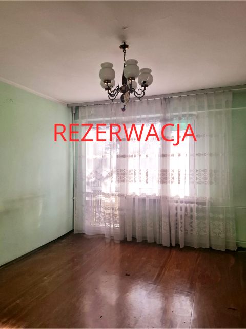 Mieszkanie blok mieszkalny sprzedaż