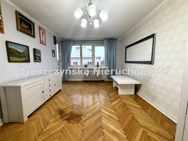 Mieszkanie Częstochowa