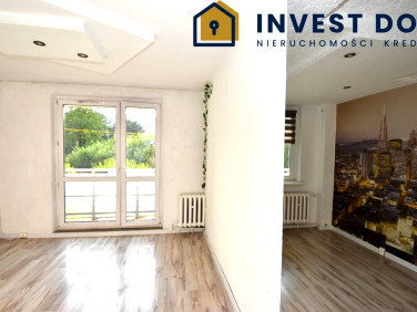 Mieszkanie Jastrzębie-Zdrój