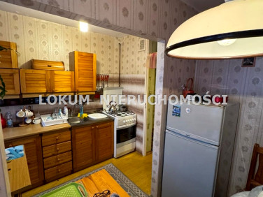 Mieszkanie Jastrzębie-Zdrój