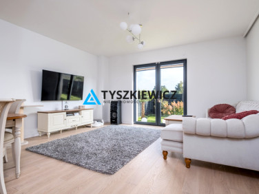 Dom wolnostojący sprzedaż