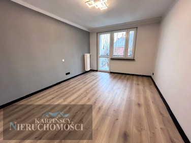 Mieszkanie Racibórz