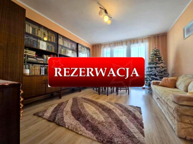 Mieszkanie Świdnica