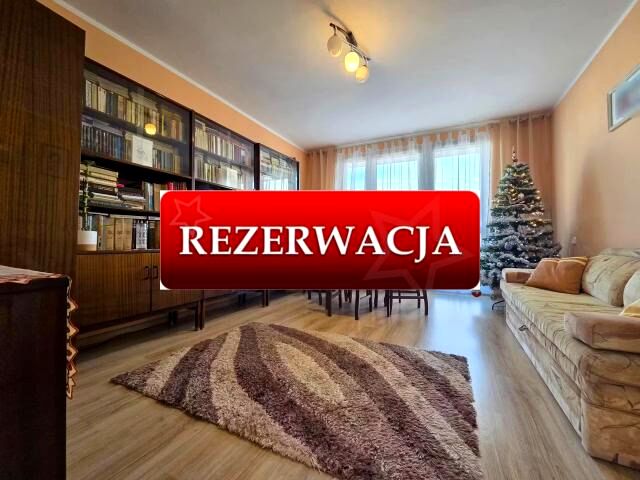 Mieszkanie Świdnica