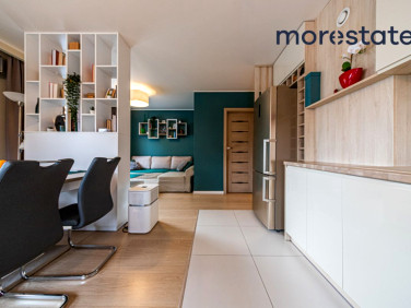 Mieszkanie Kraków sprzedaż