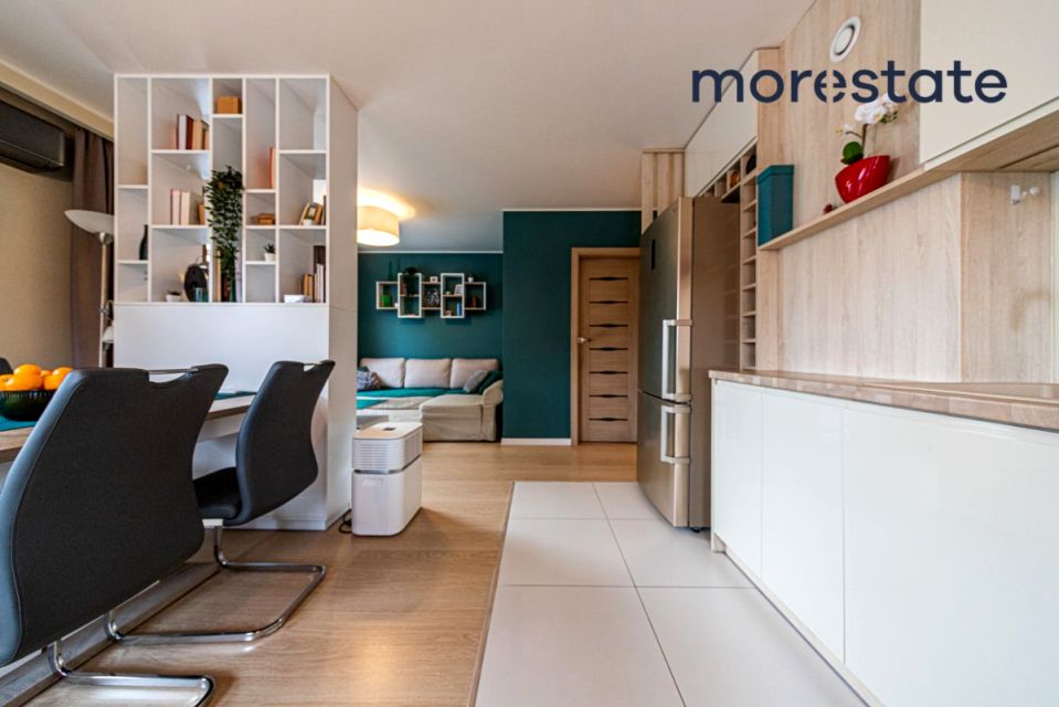 Mieszkanie Kraków sprzedaż