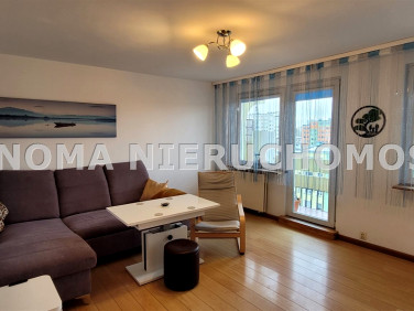 Mieszkanie Wałbrzych