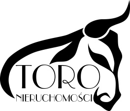 TORO Nieruchomości