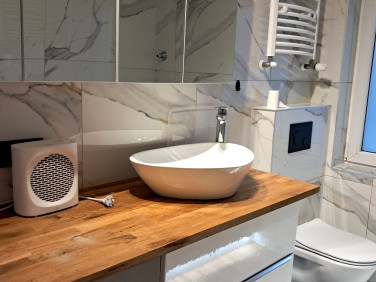 Mieszkanie Jelenia Góra