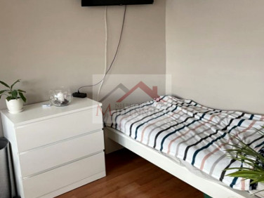 Mieszkanie Legionowo