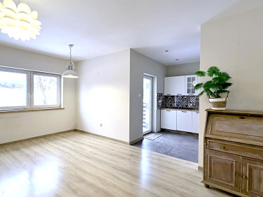 Mieszkanie dom wielorodzinny wynajem