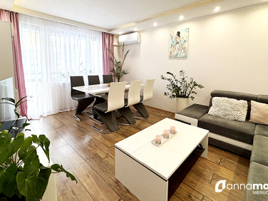 Mieszkanie Dąbrowa Górnicza