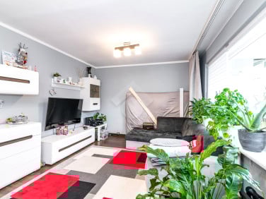 Mieszkanie Kraków sprzedaż