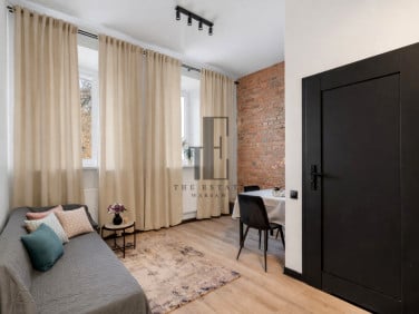 Mieszkanie Pruszków sprzedaż