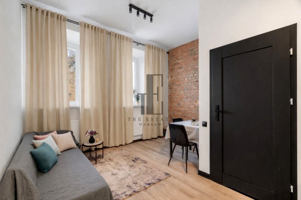 Mieszkanie Pruszków sprzedaż