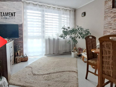 Mieszkanie Starogard Gdański