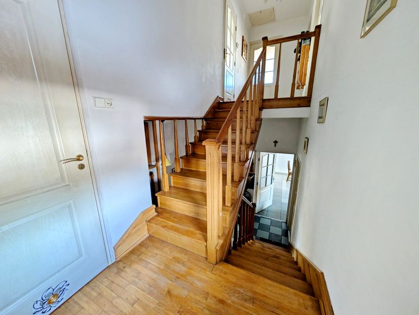 Dom Puławy sprzedaż