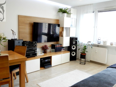 Mieszkanie Częstochowa