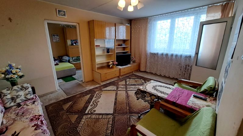 Mieszkanie Łódź sprzedaż