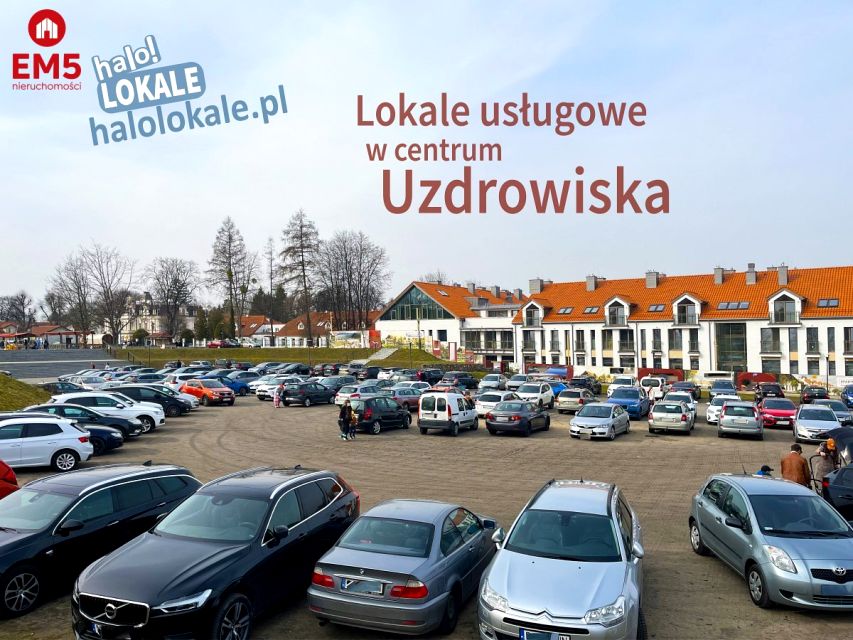 Lokal Supraśl
