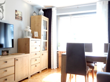 Mieszkanie Częstochowa