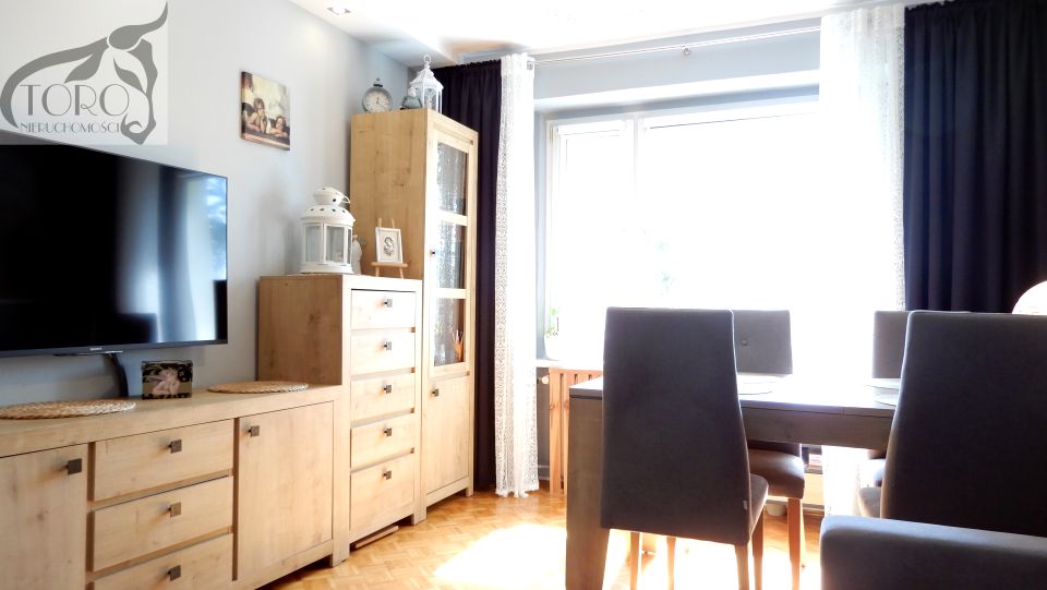 Mieszkanie Częstochowa