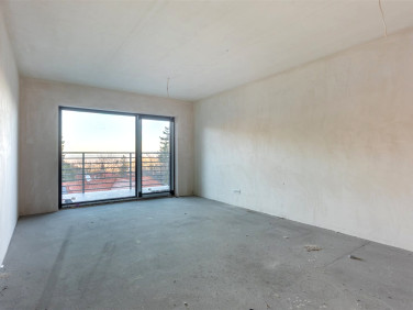 Mieszkanie apartamentowiec Karpacz