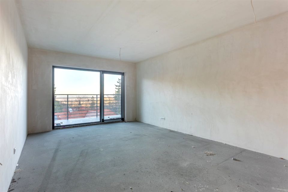 Mieszkanie apartamentowiec Karpacz