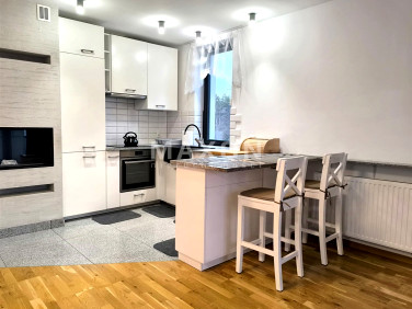 Dom Warszawa wynajem