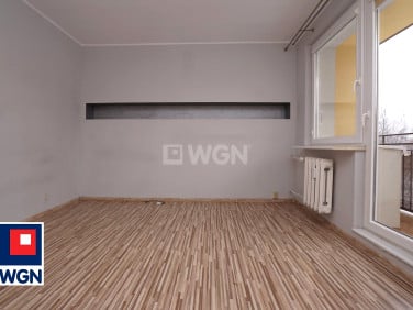 Mieszkanie Piotrków Trybunalski