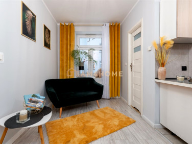 Mieszkanie Jelenia Góra