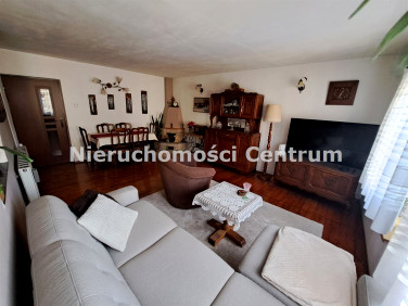 Mieszkanie Wałbrzych