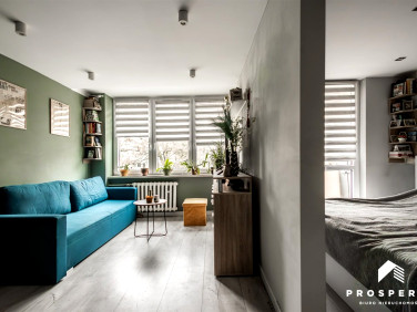 Mieszkanie Bielsko-Biała