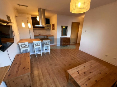 Mieszkanie Brwinów sprzedaż