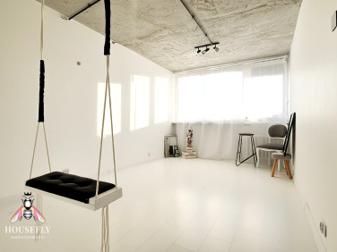 Mieszkanie Polkowice