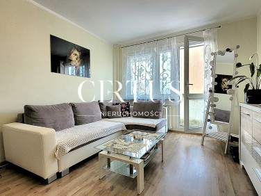 Mieszkanie Gorzów Wielkopolski