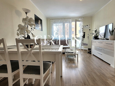 Mieszkanie Gorzów Wielkopolski