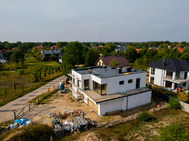 Dom Warszawa sprzedaż