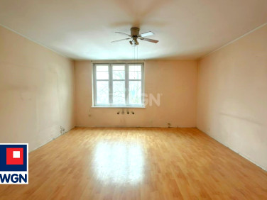 Mieszkanie Wejherowo